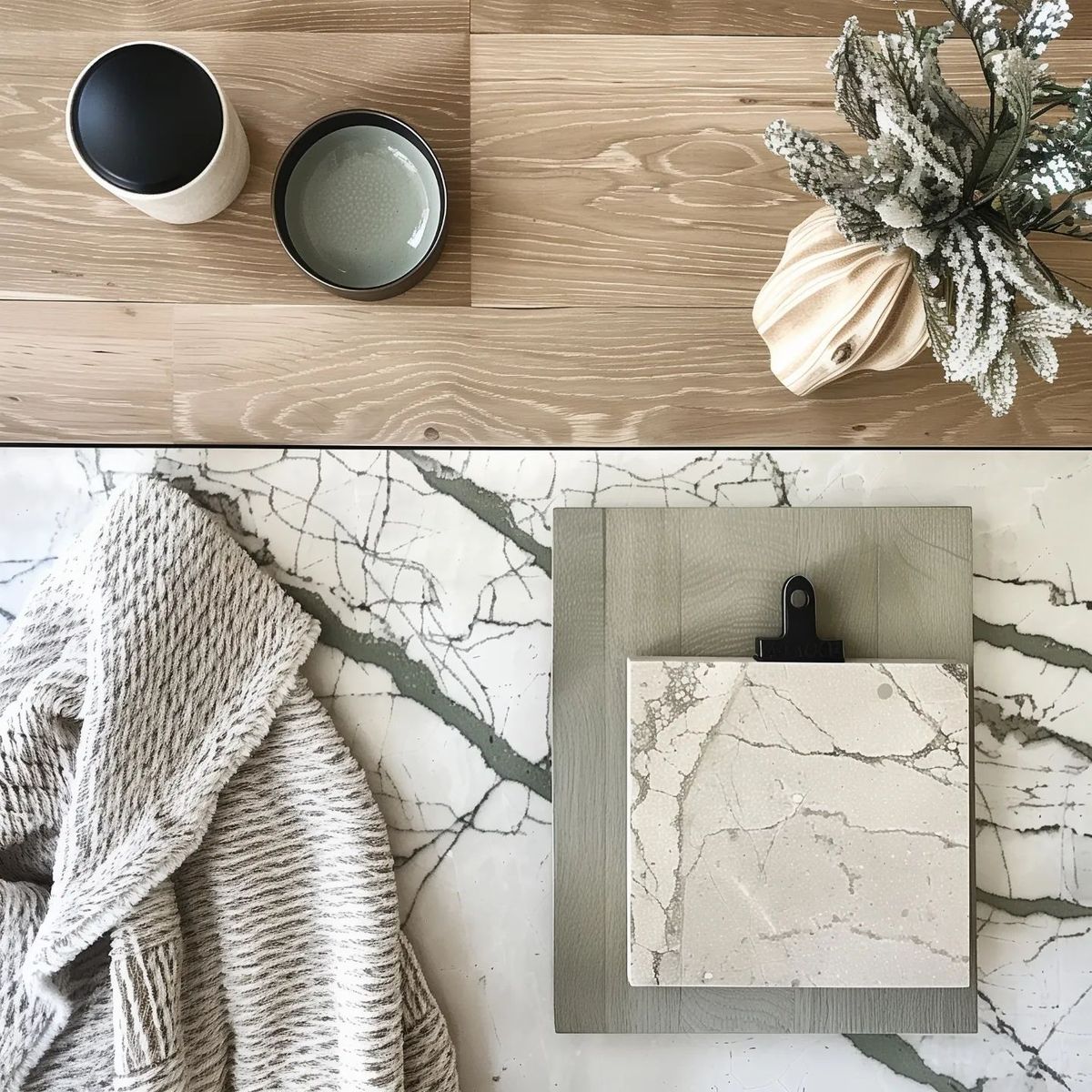 Studio location — 4407/4 Daydream St, Warriewood NSW 2102