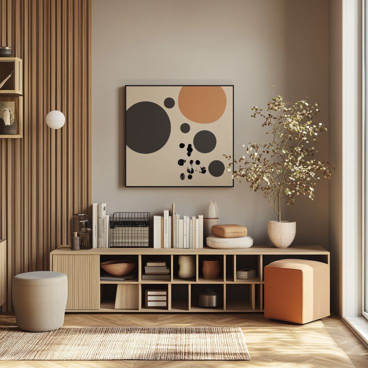 Storage article